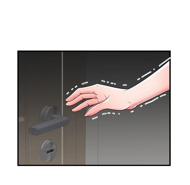 《失格妈妈》漫画 第36话