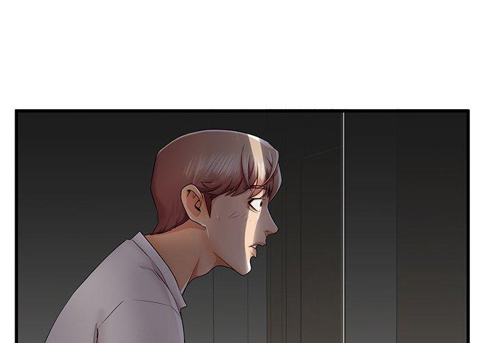《失格妈妈》漫画 第36话