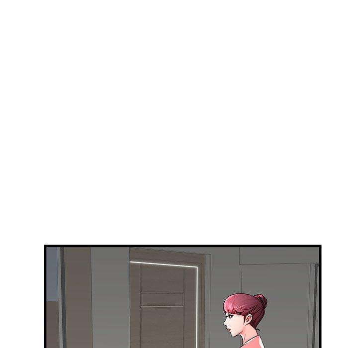 《失格妈妈》漫画 第36话
