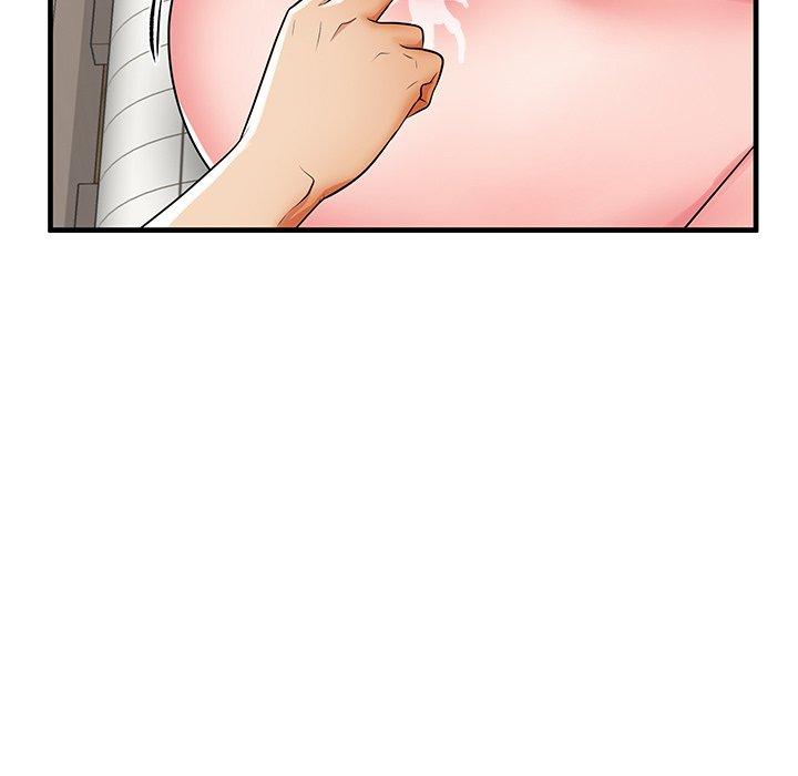 《失格妈妈》漫画 第36话