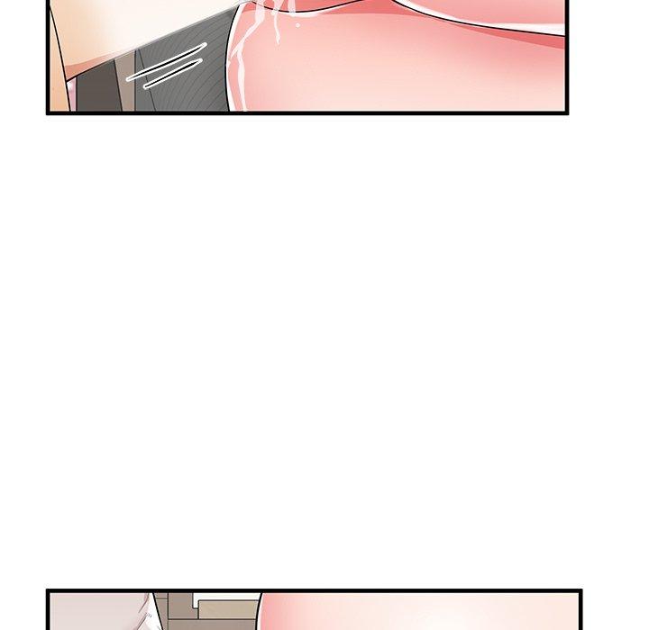 《失格妈妈》漫画 第36话