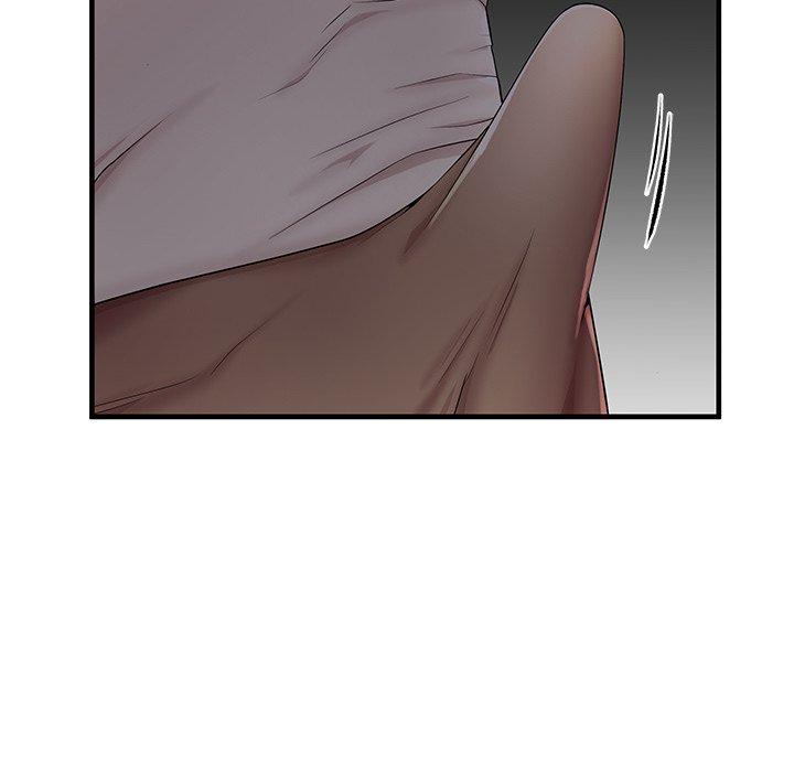 《失格妈妈》漫画 第36话