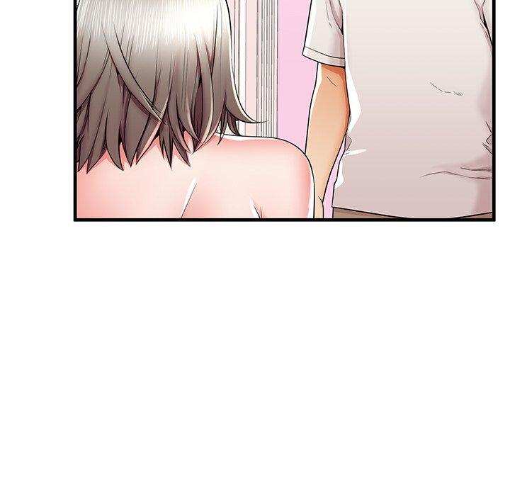 《失格妈妈》漫画 第36话