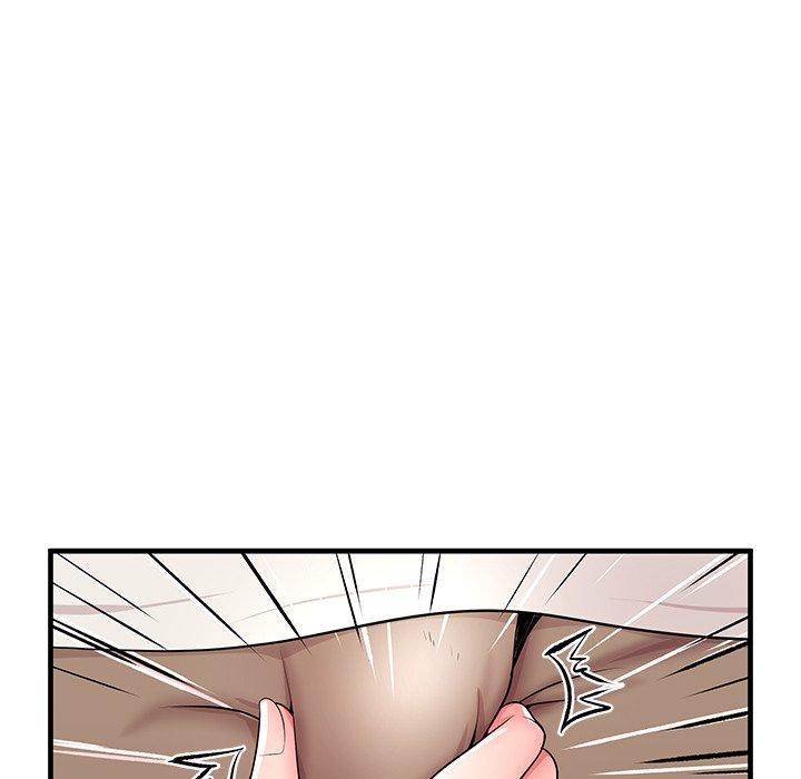 《失格妈妈》漫画 第36话