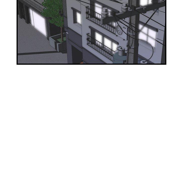 《失格妈妈》漫画 第37话