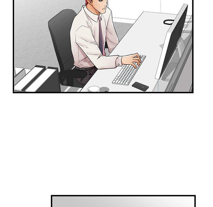 《失格妈妈》漫画 第37话