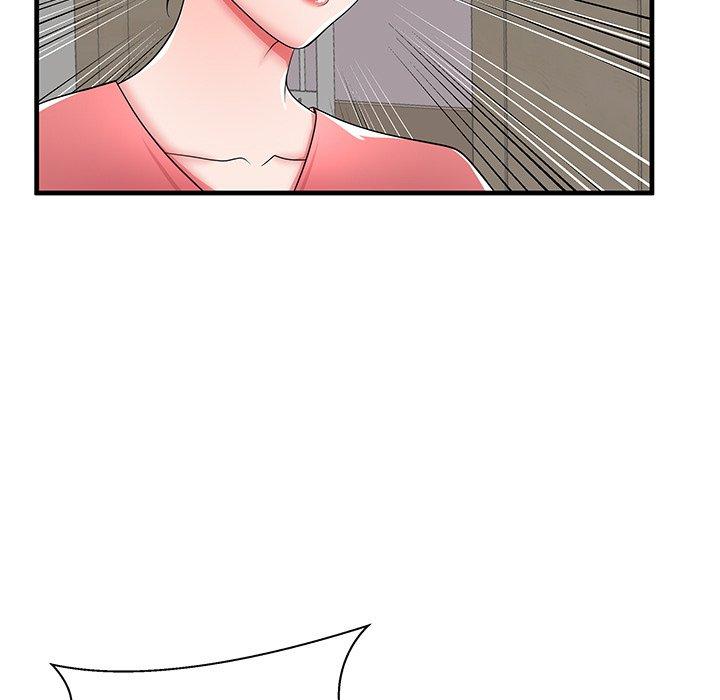 《失格妈妈》漫画 第37话