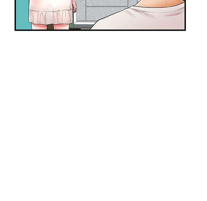 《失格妈妈》漫画 第37话