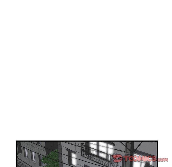 《失格妈妈》漫画 第37话