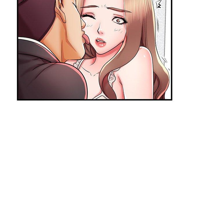《失格妈妈》漫画 第38话
