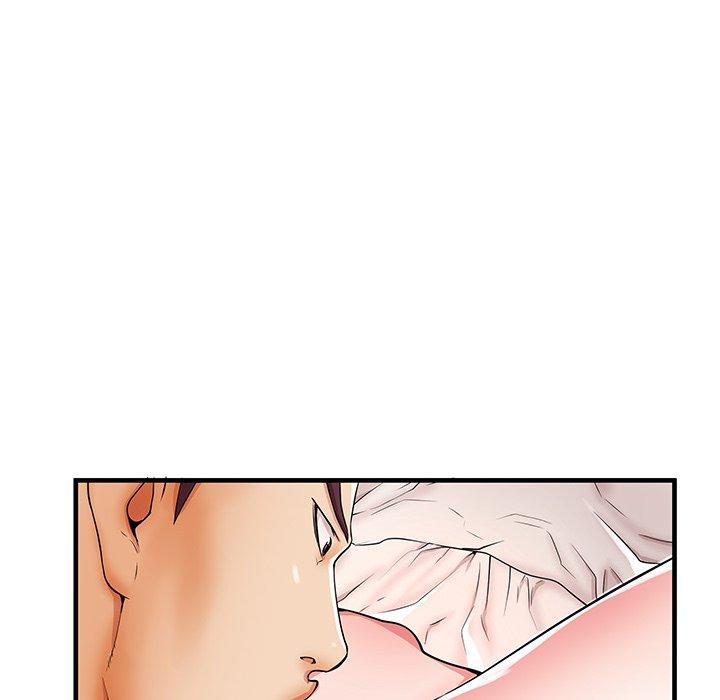 《失格妈妈》漫画 第38话