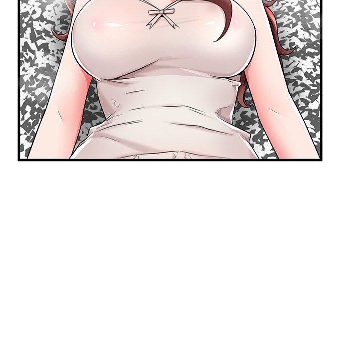 《失格妈妈》漫画 第38话