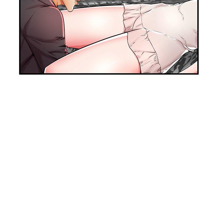 《失格妈妈》漫画 第38话