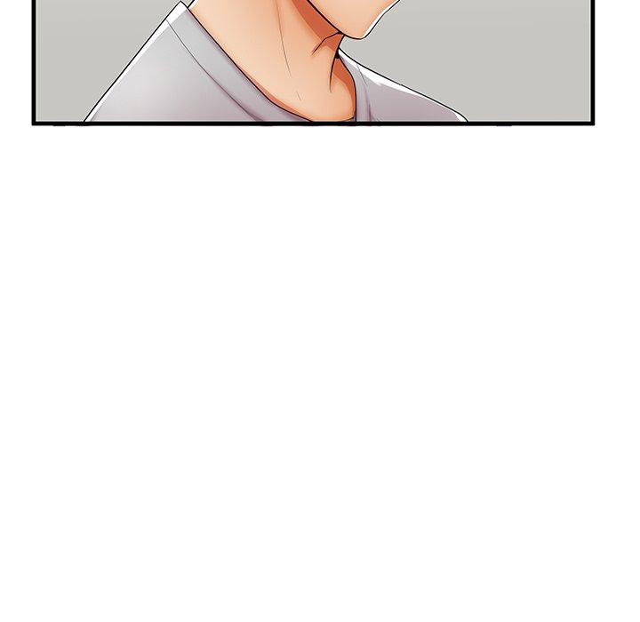 《失格妈妈》漫画 第39话