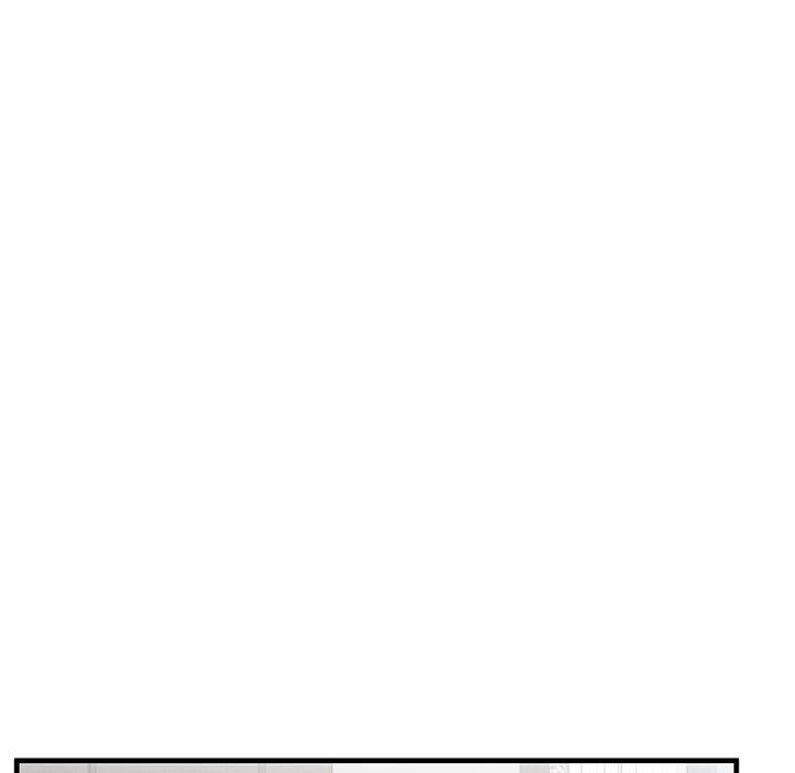 《失格妈妈》漫画 第39话