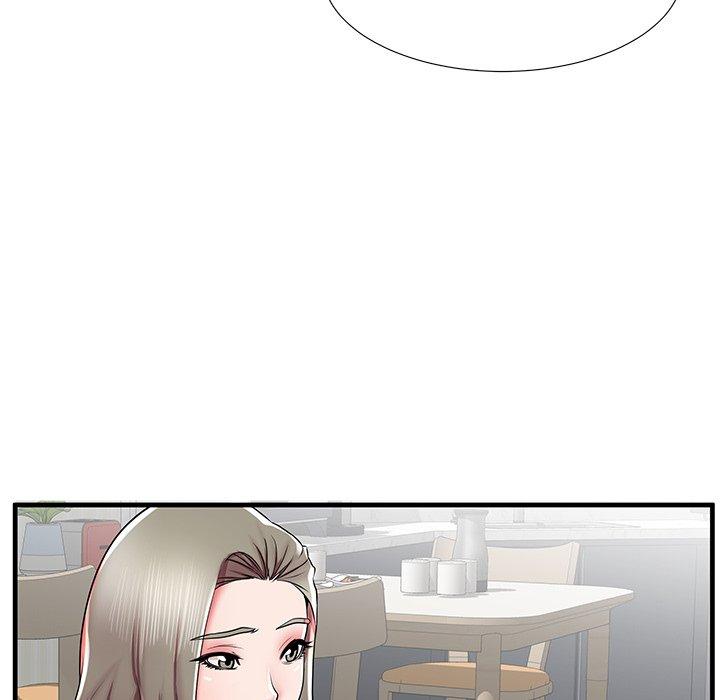 《失格妈妈》漫画 第39话