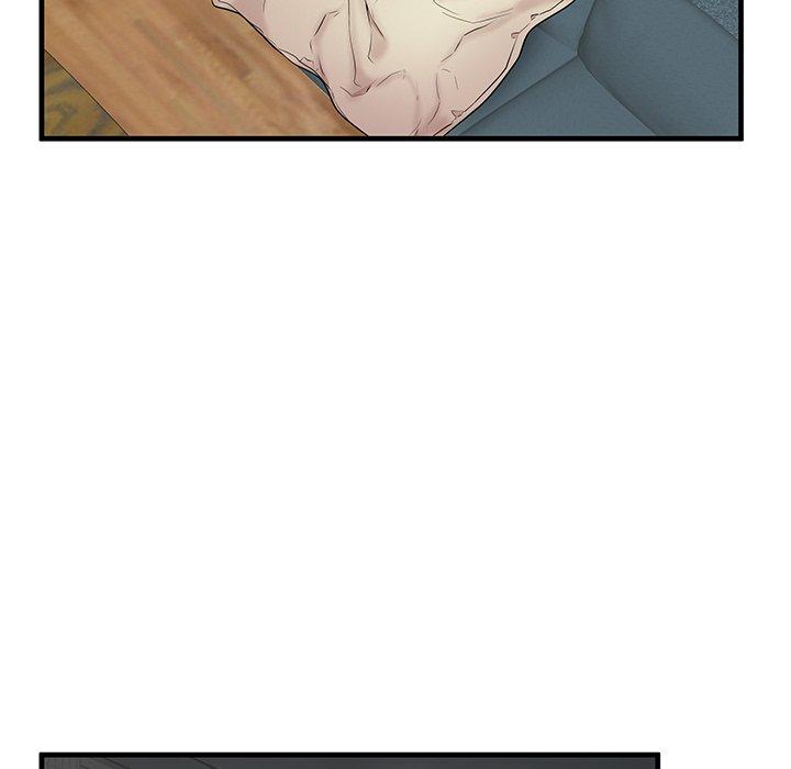 《失格妈妈》漫画 第39话
