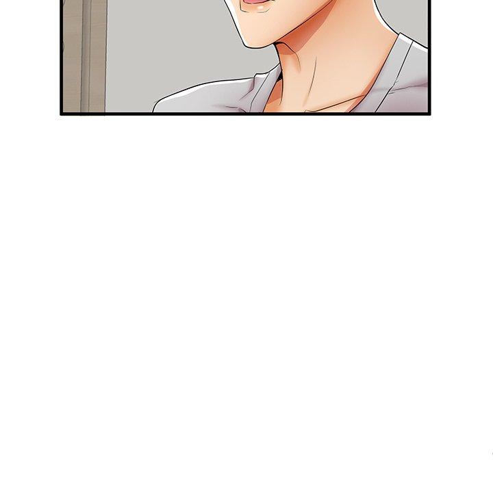 《失格妈妈》漫画 第39话