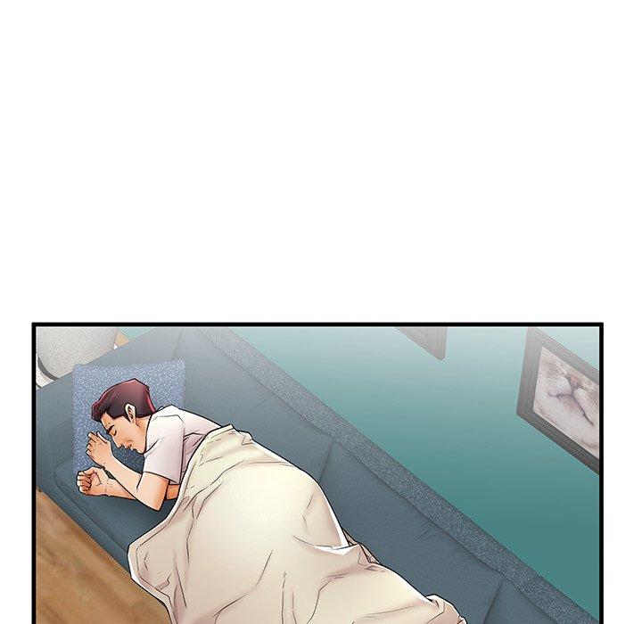 《失格妈妈》漫画 第39话