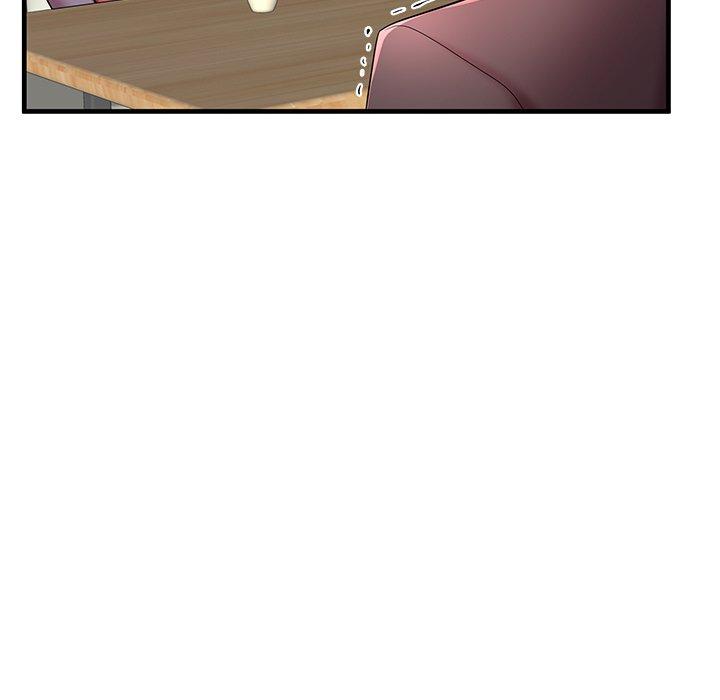 《失格妈妈》漫画 第40话