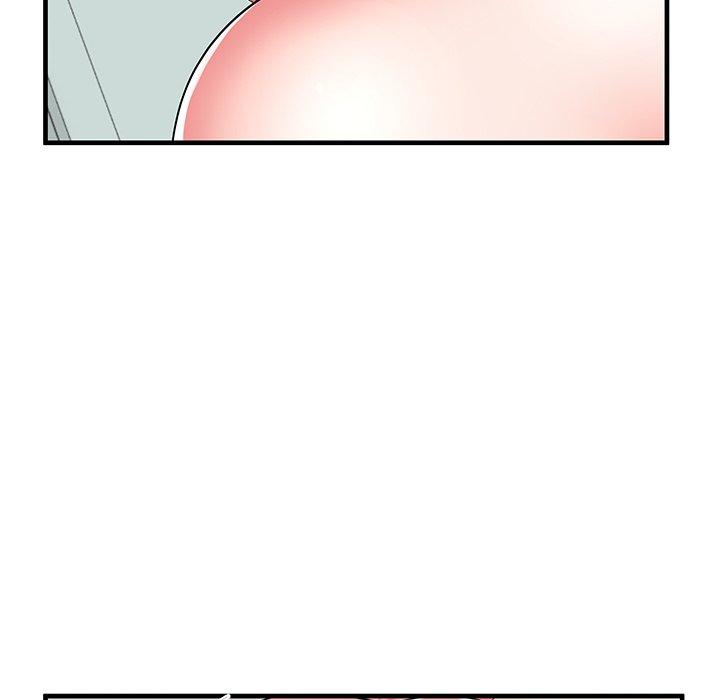 《失格妈妈》漫画 第41话