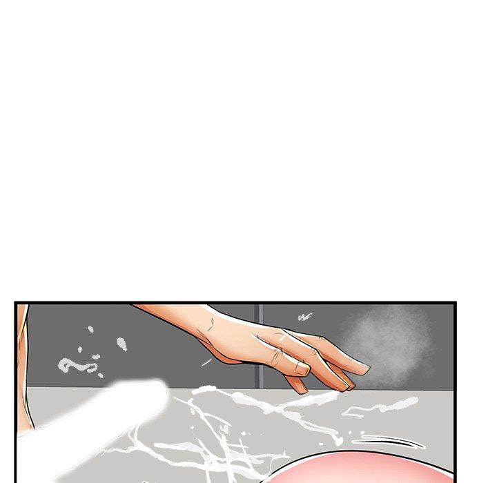 《失格妈妈》漫画 第41话
