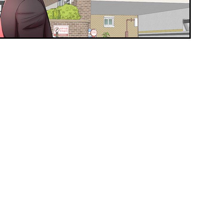 《失格妈妈》漫画 第41话