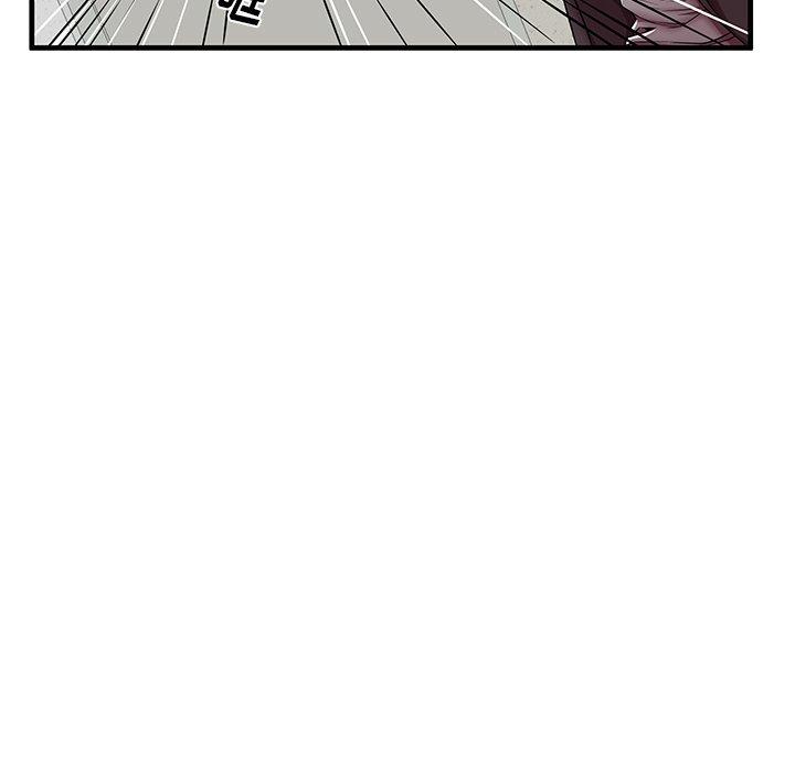 《失格妈妈》漫画 第42话