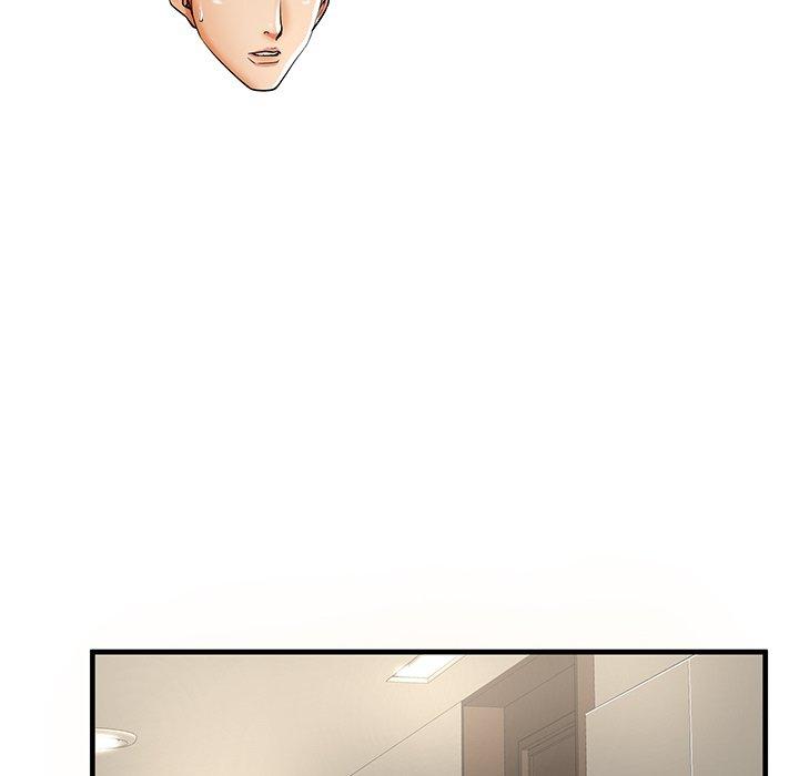 《失格妈妈》漫画 第43话