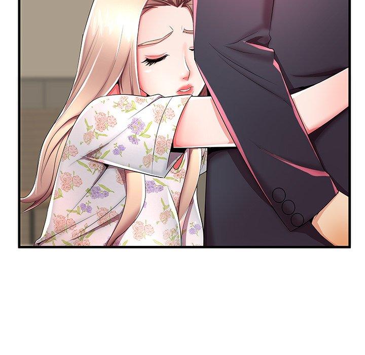 《失格妈妈》漫画 第43话