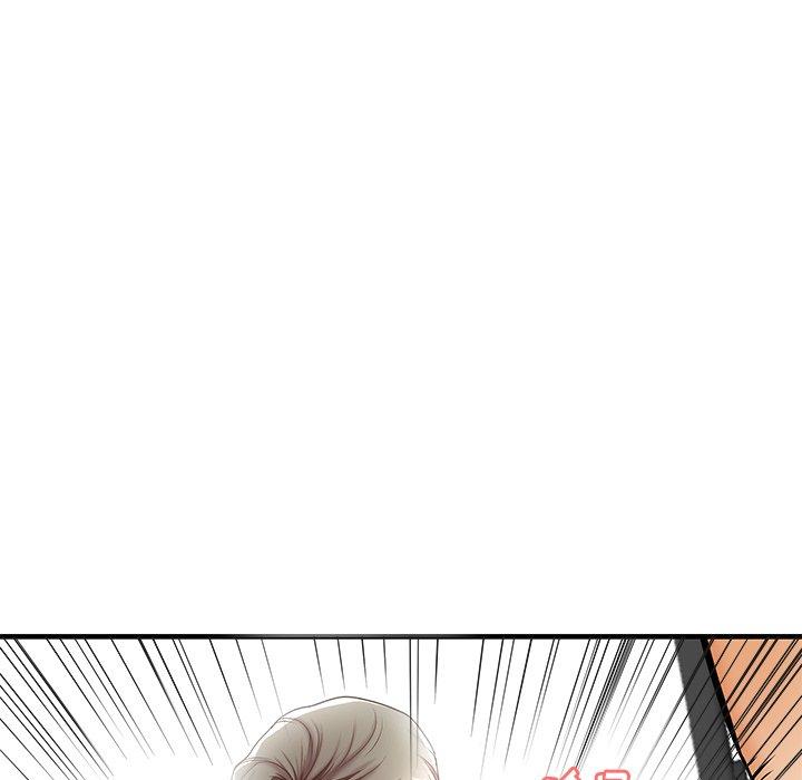 《失格妈妈》漫画 第43话