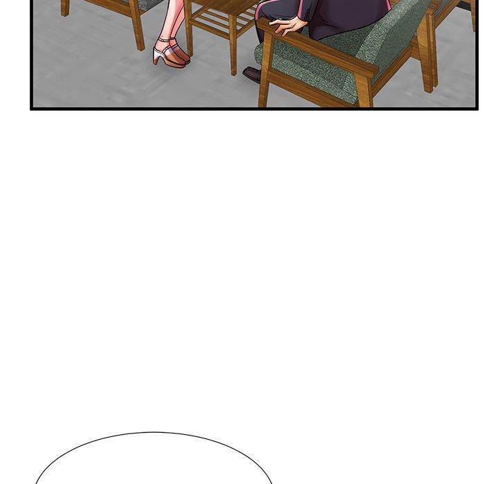 《失格妈妈》漫画 第43话