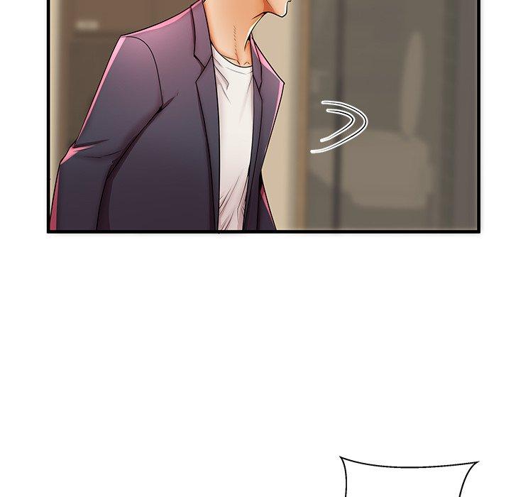 《失格妈妈》漫画 第43话
