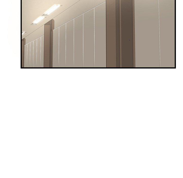 《失格妈妈》漫画 第43话
