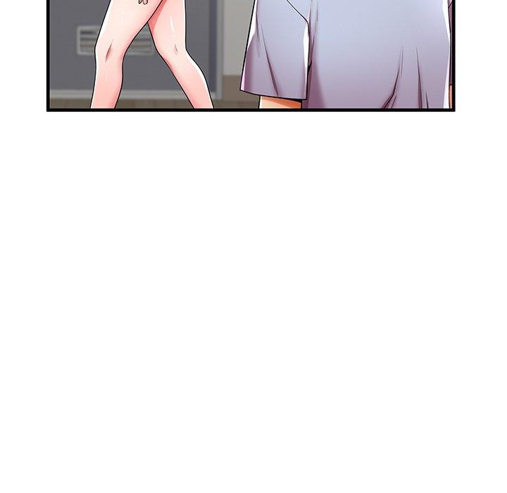 《失格妈妈》漫画 第43话