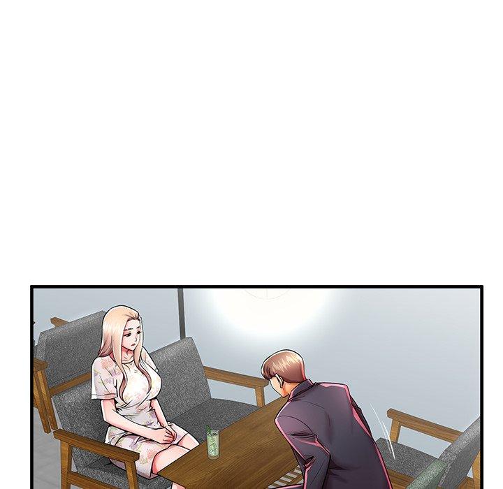 《失格妈妈》漫画 第43话