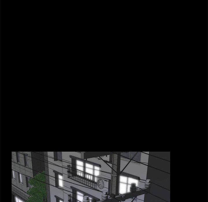 《失格妈妈》漫画 第46话