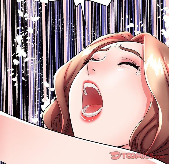 《失格妈妈》漫画 第47话
