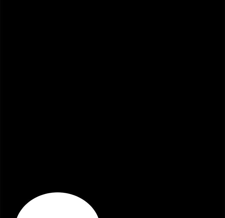 《失格妈妈》漫画 第50话