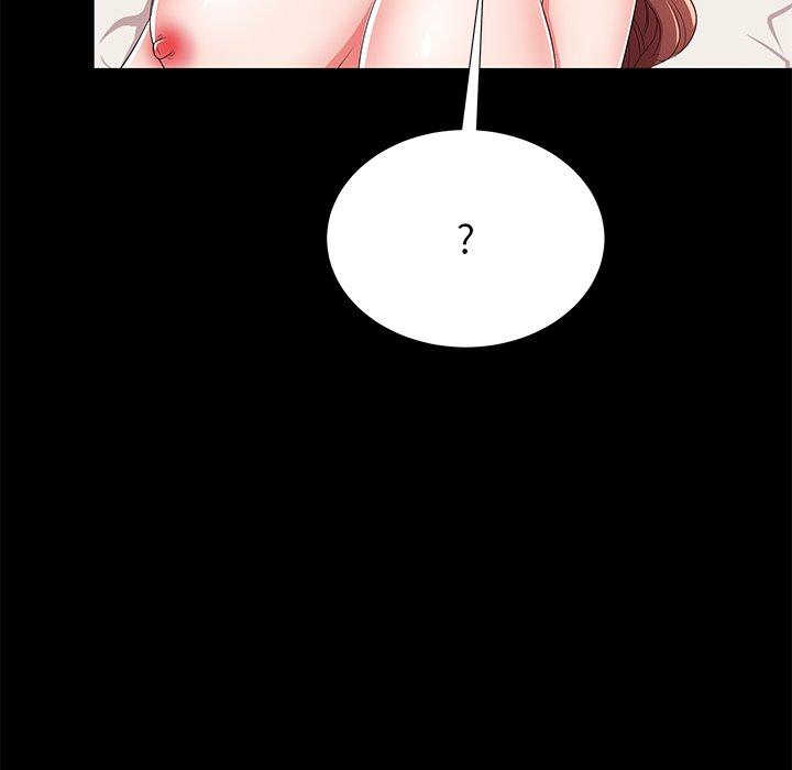 《失格妈妈》漫画 第51话