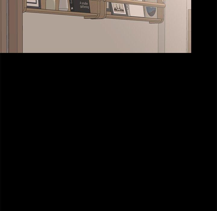 《失格妈妈》漫画 第55话