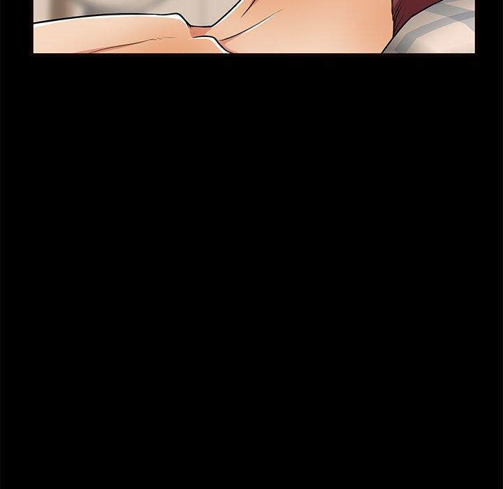 《失格妈妈》漫画 第56话