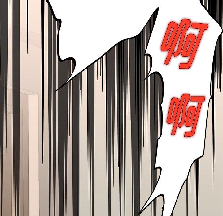 《失格妈妈》漫画 第56话