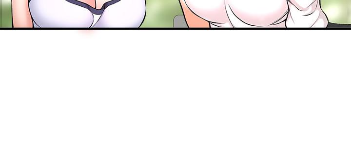 《是誰偷上他的》漫画 第2話-殘留在指尖的餘韻