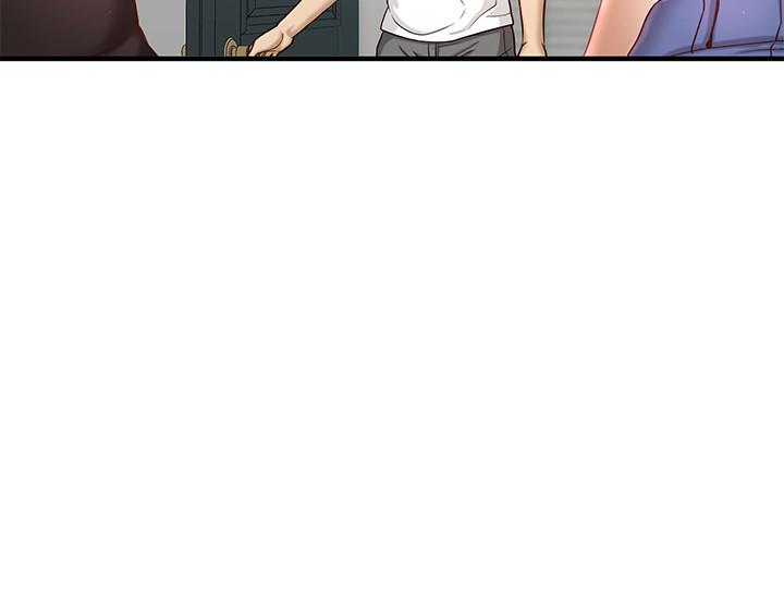 《是誰偷上他的》漫画 第2話-殘留在指尖的餘韻
