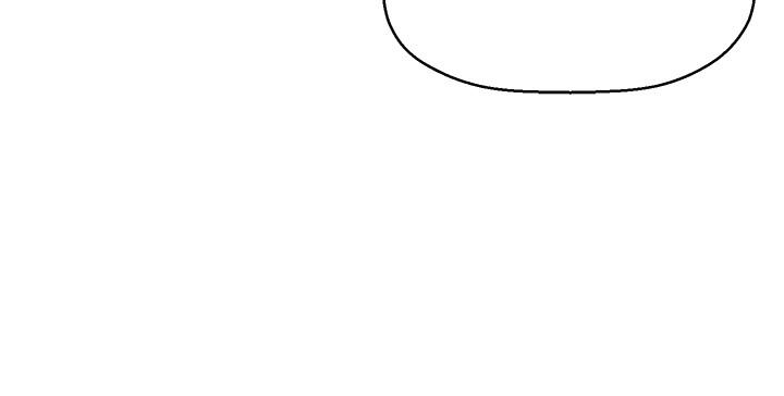 《是誰偷上他的》漫画 第4話-代理，我不會讓你失望的