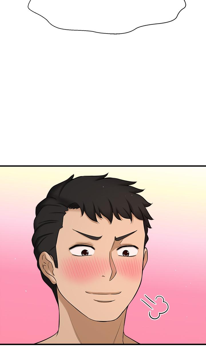 《是誰偷上他的》漫画 第10話-把敏惠當早餐