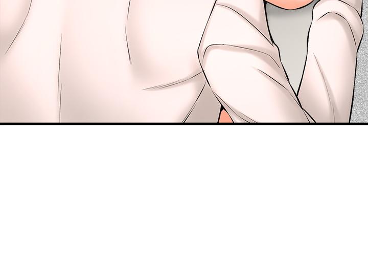 《是誰偷上他的》漫画 第24話-員工福利