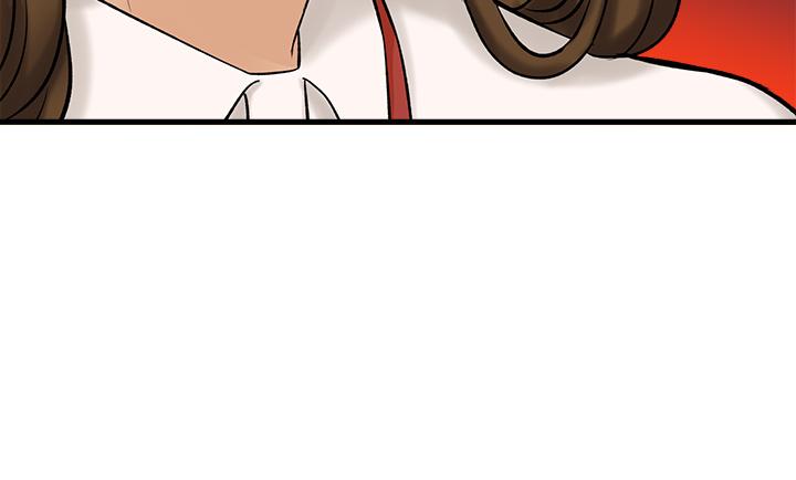 《是誰偷上他的》漫画 第29話-大膽騎上來的代理