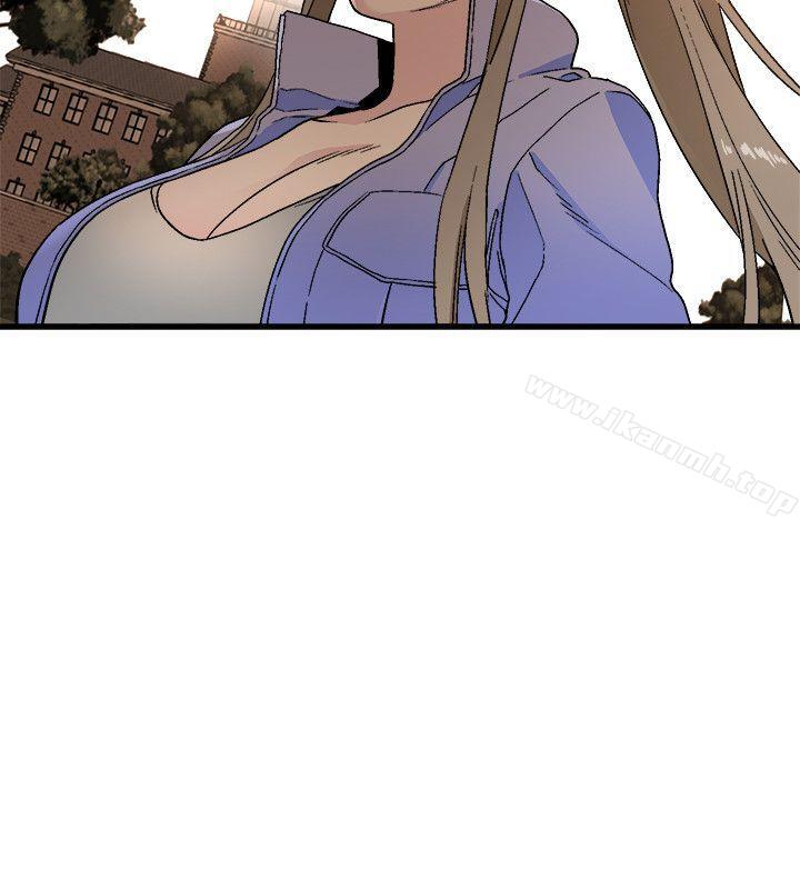 《食物鏈》漫画 第16話111-111各式各樣的癖好
